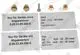 VAILLANT-Umstellsatz-VGR-30-F-3-u-w-Vaillant-Nr-0010042272 gallery number 1